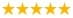 5star