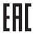 Znak EAC