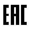 ЕАС