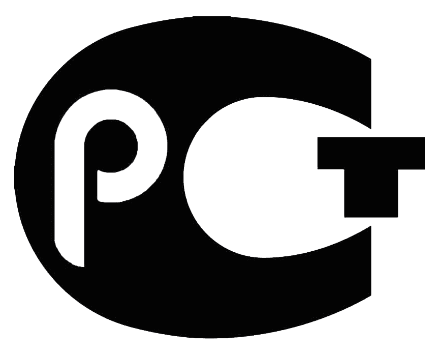 Ростест