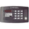 Цифрал CCD-2094