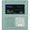 Commax 480