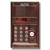 Элтис DP300