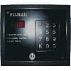 Filman