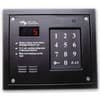 Proel KDC-1803