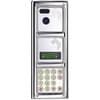 Urmet Digivoice