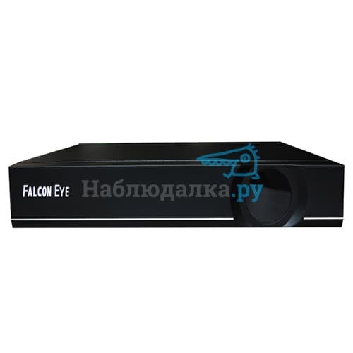 Купить Falcon Eye FE 1108MHD в каталоге интернет магазина Наблюдалка.ру по выгодной цене с доставкой, отзывы, фотографии, описание, характеристики