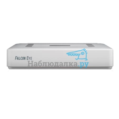 Купить FE-1108MHD light V2 в каталоге интернет магазина Наблюдалка.ру по выгодной цене с доставкой, отзывы, фотографии, описание, характеристики