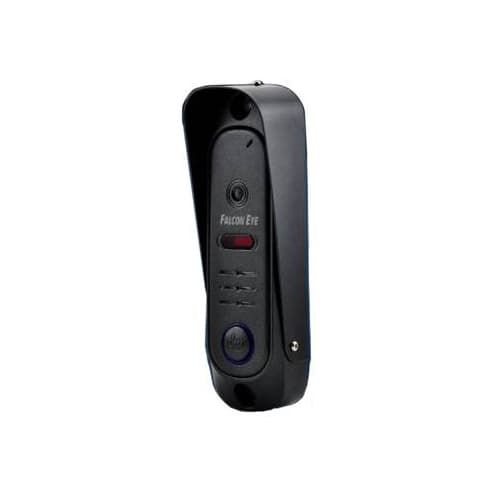 Купить Falcon Eye FE 311A в каталоге интернет магазина Наблюдалка.ру по выгодной цене с доставкой, отзывы, фотографии, описание, характеристики