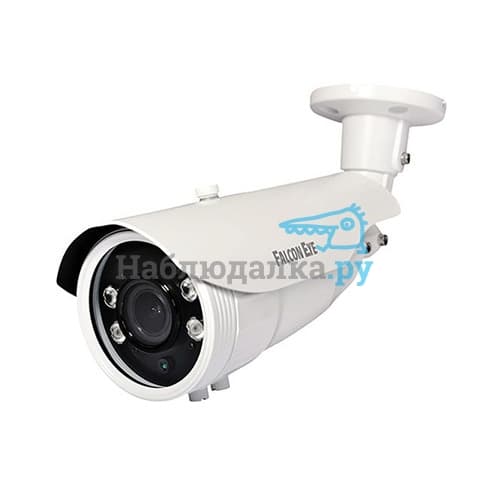 Купить Falcon Eye FE IBV1080MHD/45M в каталоге интернет магазина Наблюдалка.ру по выгодной цене с доставкой, отзывы, фотографии, описание, характеристики