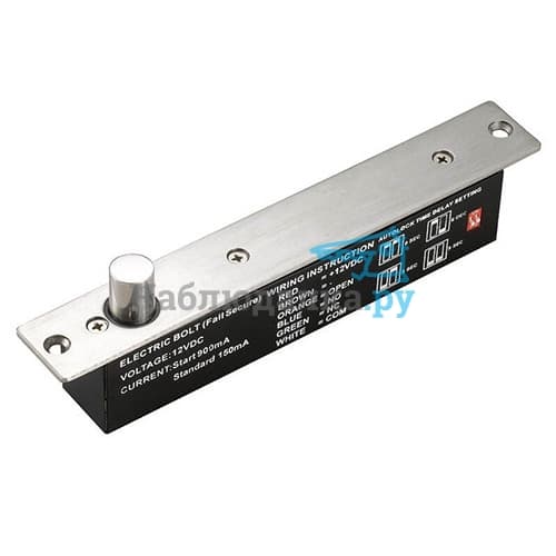 Купить Falcon Eye FE L100 S в каталоге интернет магазина Наблюдалка.ру по выгодной цене с доставкой, отзывы, фотографии, описание, характеристики