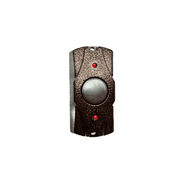 Купить Falcon Eye FE 100 (медь) в каталоге интернет магазина Наблюдалка.ру по выгодной цене с доставкой, отзывы, фотографии, описание, характеристики