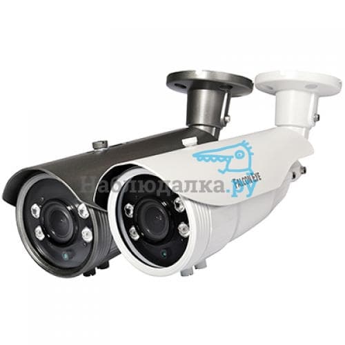 Купить Falcon Eye FE IBV720AHD/45M в каталоге интернет магазина Наблюдалка.ру по выгодной цене с доставкой, отзывы, фотографии, описание, характеристики