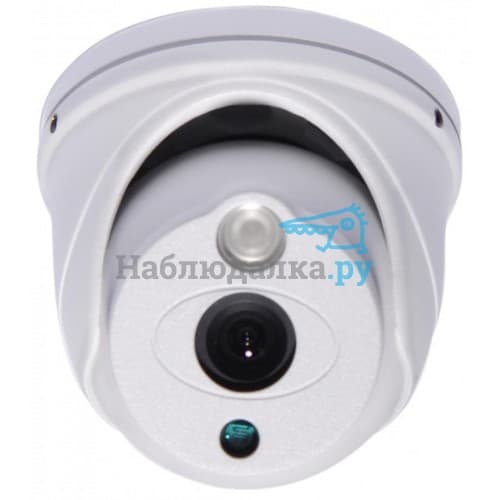 Купить Falcon Eye FE ID1080AHD/10M в каталоге интернет магазина Наблюдалка.ру по выгодной цене с доставкой, отзывы, фотографии, описание, характеристики