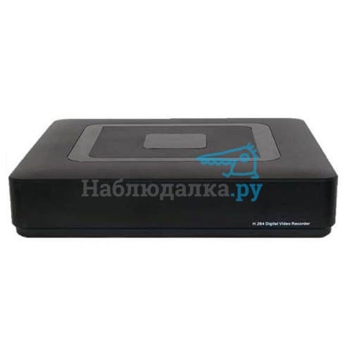 Купить Falcon Eye FE 1104AHD Light.1 в каталоге интернет магазина Наблюдалка.ру по выгодной цене с доставкой, отзывы, фотографии, описание, характеристики