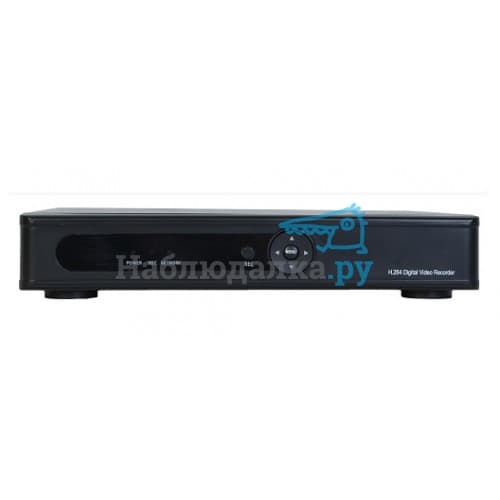 Купить Falcon Eye FE 2104AHD в каталоге интернет магазина Наблюдалка.ру по выгодной цене с доставкой, отзывы, фотографии, описание, характеристики