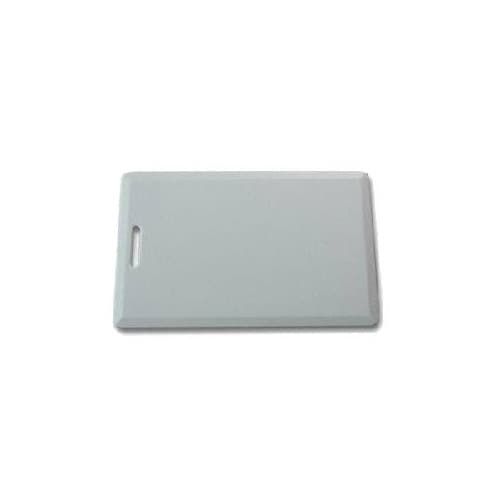 Купить CARD Mifare S50 (квотированная в ПО) в каталоге интернет магазина Наблюдалка.ру по выгодной цене с доставкой, отзывы, фотографии, описание, характеристики