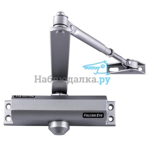 Купить Falcon Eye FE B2W (Silver) в каталоге интернет магазина Наблюдалка.ру по выгодной цене с доставкой, отзывы, фотографии, описание, характеристики