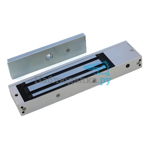 Купить Falcon Eye FE L350 в каталоге интернет магазина Наблюдалка.ру по выгодной цене с доставкой, отзывы, фотографии, описание, характеристики