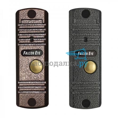 Купить Falcon Eye FE 305C в каталоге интернет магазина Наблюдалка.ру по выгодной цене с доставкой, отзывы, фотографии, описание, характеристики
