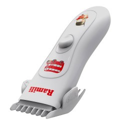 1_bhc350_1__ramili_baby_hair_clipper