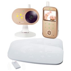 1_rv1200sp2_ramili_baby_monitor_with_double_sensor_pad62