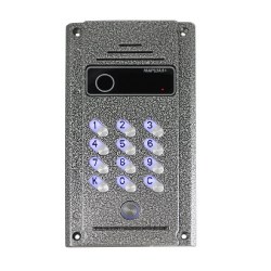 CD-7000-ТМ-Маршал-plus