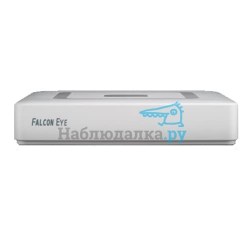 FE-1108MHDlight