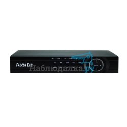 FE-2216MHD