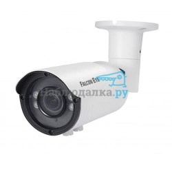 FE-IBV40AHD40M