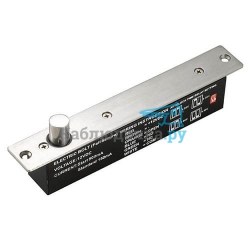 FE-L100-S