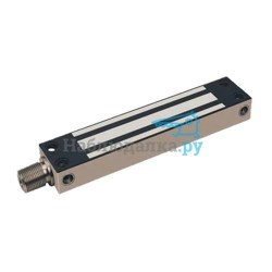 FE-L5000W1
