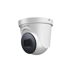 FE-MHD-D2-25