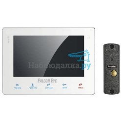 FalconEyeFE-KIT4
