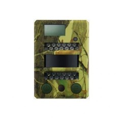 G001-Falcon-Eye-FE-AC55-nabldalka