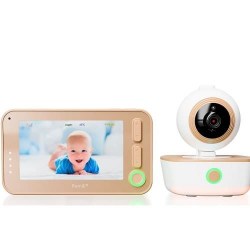 Ramili-Baby-RV1300-nabludalka.ru