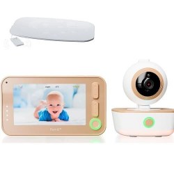Ramili-Baby-RV1300SP-nabludalka.ru