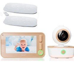 Ramili-Baby-RV1300SP2-nabludalka.ru