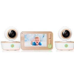 Ramili-Baby-RV1300X2-nabludalka.ru