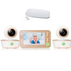 Ramili-Baby-RV1300X2SP-nabludalka.ru