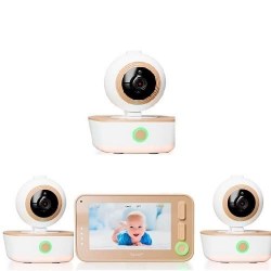 Ramili-Baby-RV1300X3-nabludalka.ru