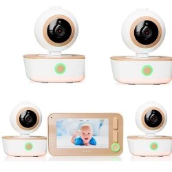 Ramili-Baby-RV1300X4-nabludalka.ru