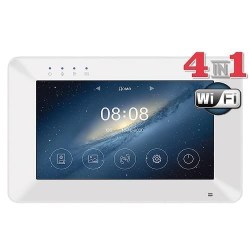 Rocky_4-1_wifi