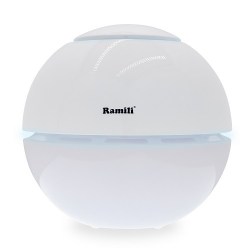 ah800_0__ramili_baby_ultrasonic_air_humidifier