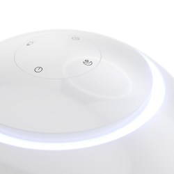 ah800_2__ramili_baby_ultrasonic_air_humidifier