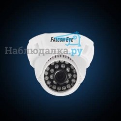 ahdvk010-falcon-eye-d720mhd-20m-nabludalka
