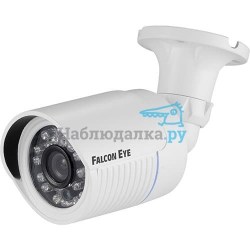 ahdvk021-falcon-eye-fe-ib1080mhd-20m-nabludalka