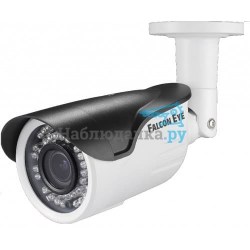 ahdvk022-falcon-eye-fe-ibm1080mhd-40m-nabludalka