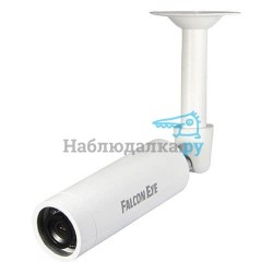 ahdvk023-falcon-eye-fe-b720ahd-nabludalka