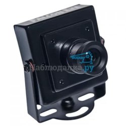 ahdvk025-falcon-eye-fe-q720ahd-nabludalka